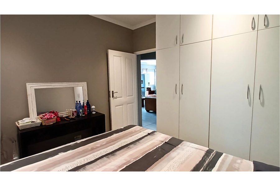 3 Bedroom Property for Sale in Vincent Eastern Cape